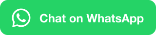 Chat on WhatsApp with Mualiko
