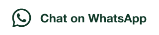 Chat on WhatsApp with Mualiko and get instance replay
